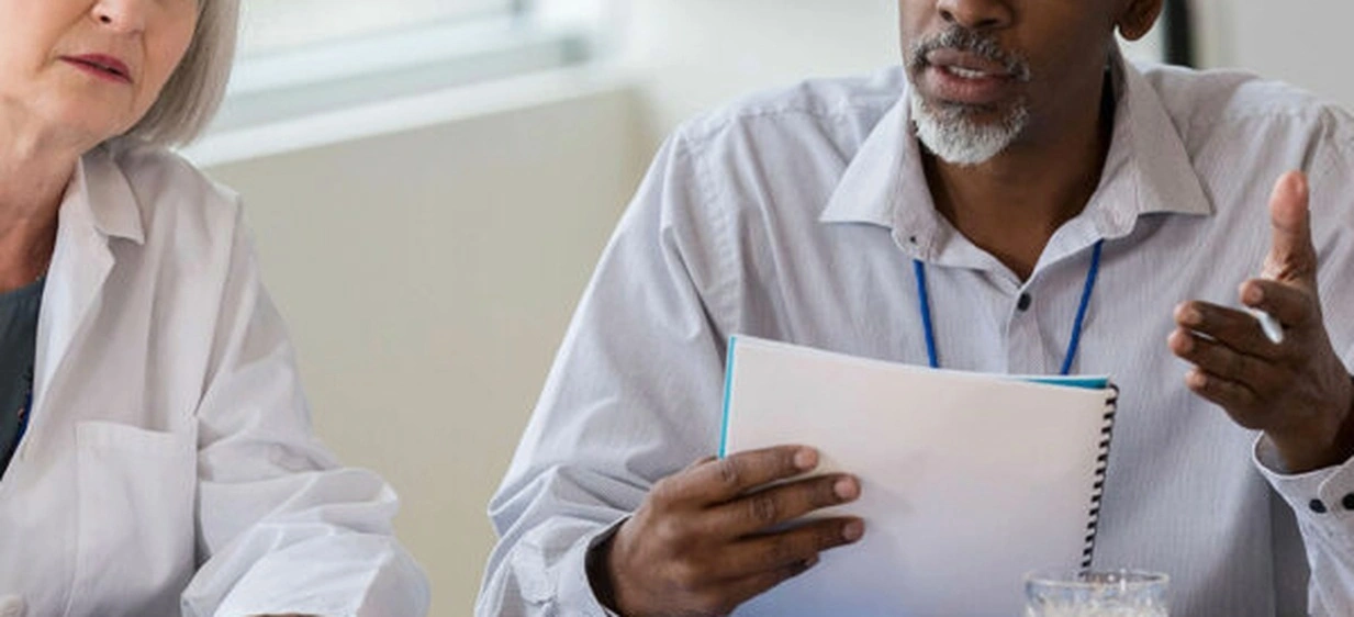 Комплексная программа